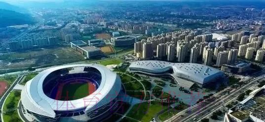 燕京啤酒2022中国足协杯1/4决赛开票公告 燕京啤酒2022中国足协杯1/4决赛开票公告